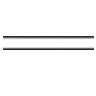 Peter Martin London Unique Letting Agents