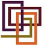 PeterMc & Associates