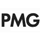 Peter Mendenhall Gallery