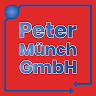 Peter Münch GmbH