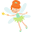 Peter Pan Preschool