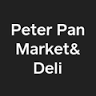 Peter Pan Market & Deli