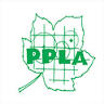 Peter Phillips Landscape Architecture