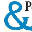 Peter Piper's Plumbing and Drain Cleaning Service