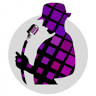 Peter Rennspies - Stemacteur & Voice-over