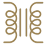 P.R Electrical (Peter Russell)