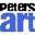 Peters Art Künstlerbedarf