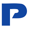 Peter Hasselbring GmbH
