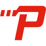 Peters Installatietechniek Renkum B.V.