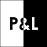Peters & Lammerink