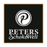 Peters SchokoWelt