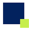 Peters-Stoffering Vloer & Interieur