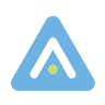 Peters & Associates