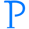 Peters advocatuur