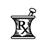 Petersburg Pharmacy