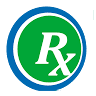 Petersburg Rexall Drug