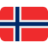 Sons of Norway Hall