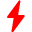 peterscheerer