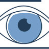 Peterschütz-Optica GmbH