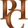 Peters Consultants Inc.