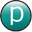 Peters Family Dentistry