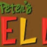 Peter's El Loco