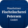 Imbiss am Hafen