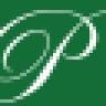 Rosiclare Rehabilitation & Health Care Center