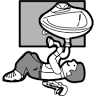 Petersen Plumbing