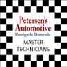 Petersen's Automotive LLC