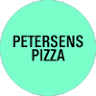Petersens Pizza Karrebæksminde