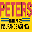 Peters Enterprises Insurance Agency