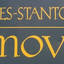Hughes-Stanton Removals