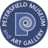 Petersfield Museum and Art Gallery
