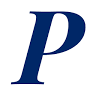 Peters Funeral Home