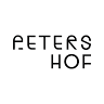 Hans-Peter Müller Petershof