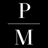 Peters May LLP