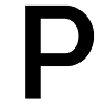 Peters Management Company