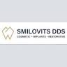 Peter Smilovits DDS & Associates