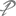McAfee Insurance Services