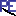 Peterson Electric Inc