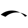 Peterson Medical Associates - Kerrville Medical Plaza