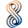 Peterson & Associates, P.C.