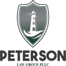 Peterson Law Group, PLLC
