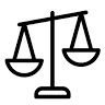 Peterson Legal Services, P.C., L.L.O.