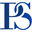 Peterson & Strouse Agency LLC