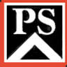 Peterson Surveying Inc Escanaba