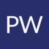 Peterson Walker LLP