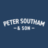 Peter Southam & Son Roofing