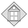 Peters Painting Contractors LLC